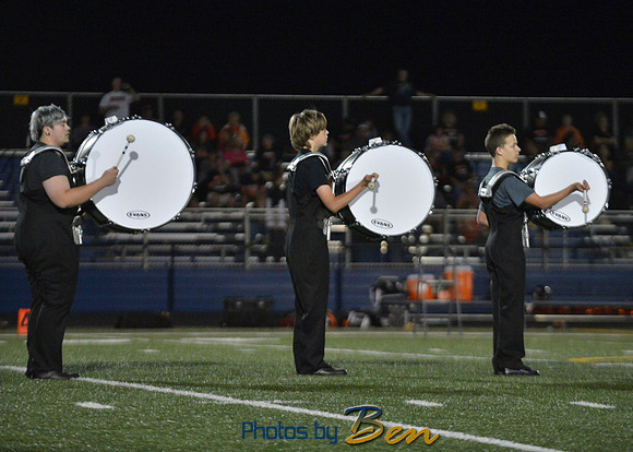 PhotosbyBen_036