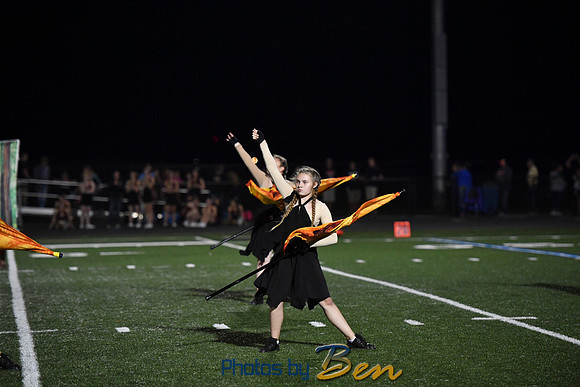 PhotosbyBen_090