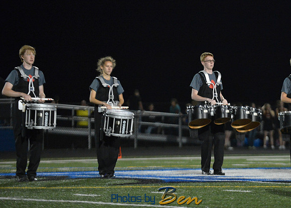 PhotosbyBen_037