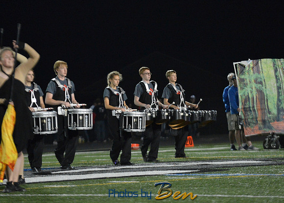 PhotosbyBen_038