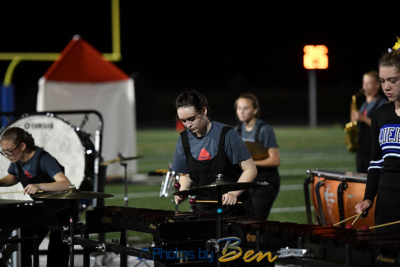 PhotosbyBen_039