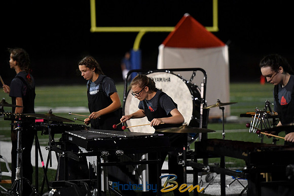 PhotosbyBen_091