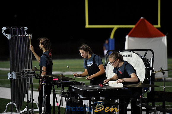 PhotosbyBen_092