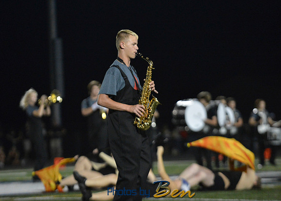 PhotosbyBen_040