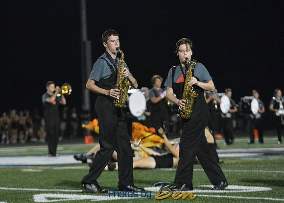 PhotosbyBen_041
