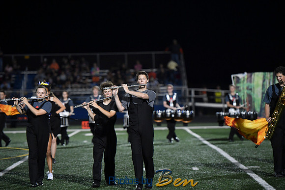 PhotosbyBen_094