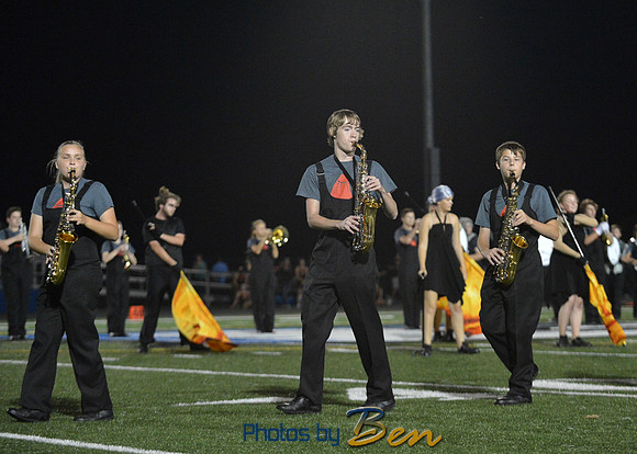 PhotosbyBen_042