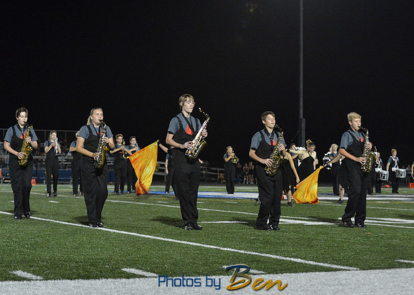 PhotosbyBen_043