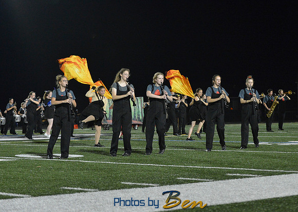 PhotosbyBen_044