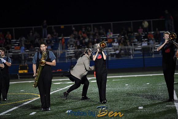 PhotosbyBen_095