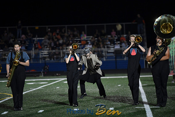 PhotosbyBen_096