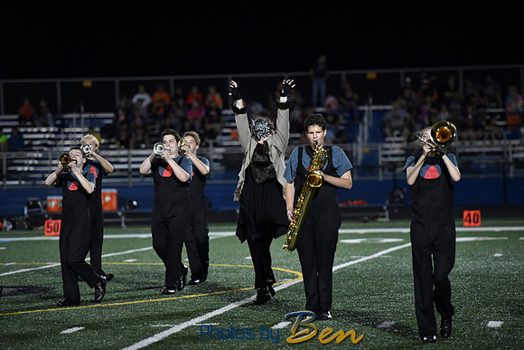 PhotosbyBen_097