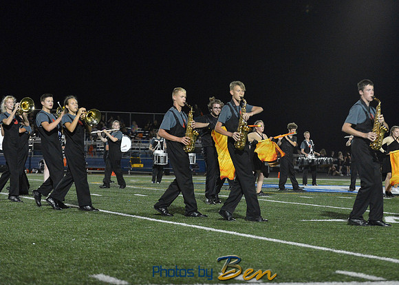 PhotosbyBen_045