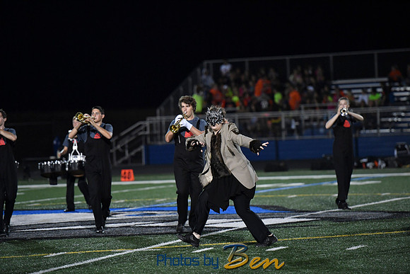 PhotosbyBen_098