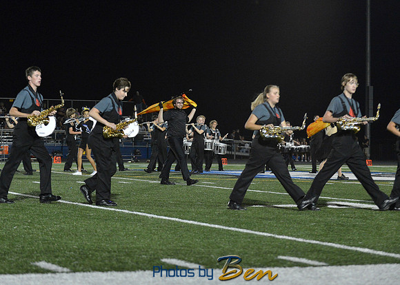 PhotosbyBen_046