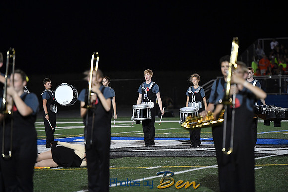 PhotosbyBen_099