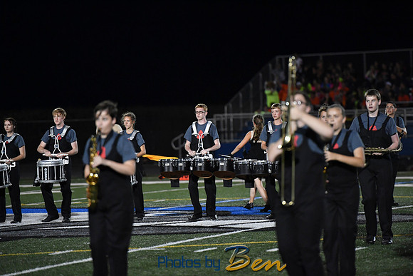 PhotosbyBen_047