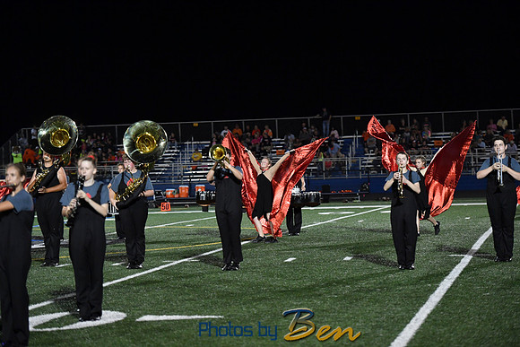PhotosbyBen_101