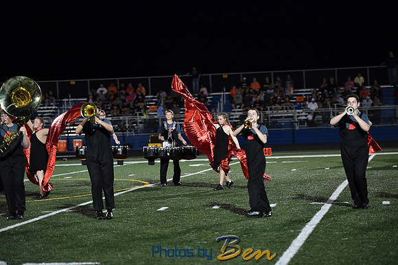PhotosbyBen_102