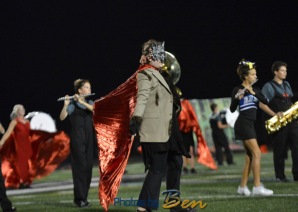 PhotosbyBen_048