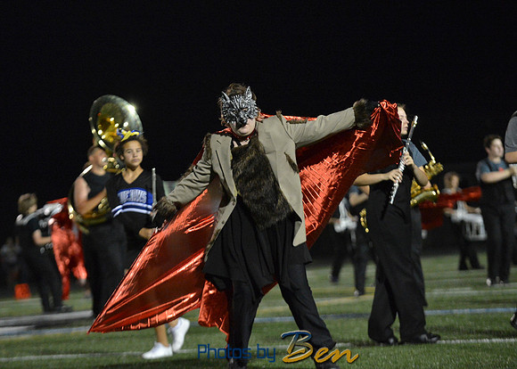 PhotosbyBen_049