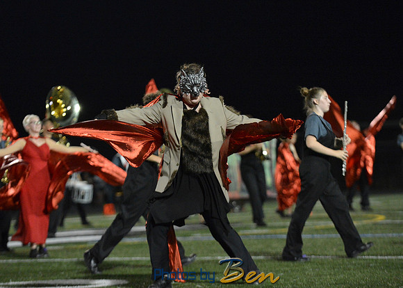 PhotosbyBen_050
