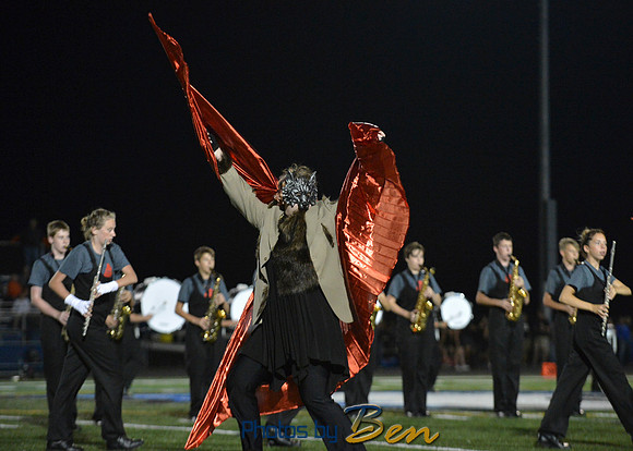 PhotosbyBen_051