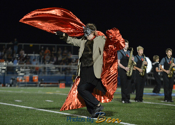 PhotosbyBen_052