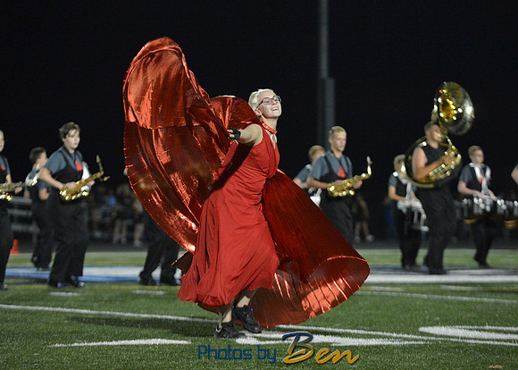 PhotosbyBen_053