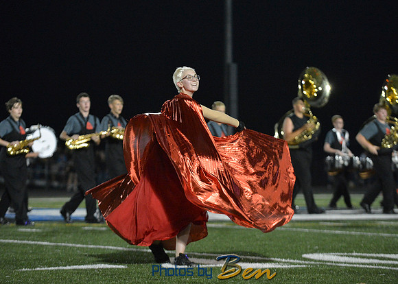 PhotosbyBen_054