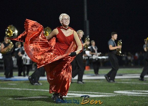 PhotosbyBen_055
