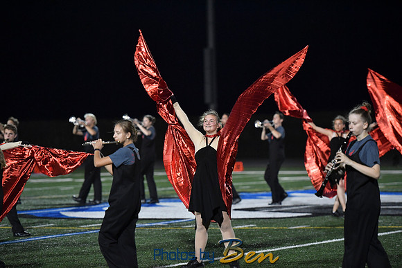 PhotosbyBen_104