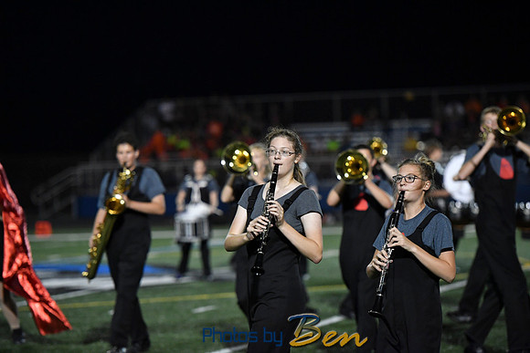 PhotosbyBen_105