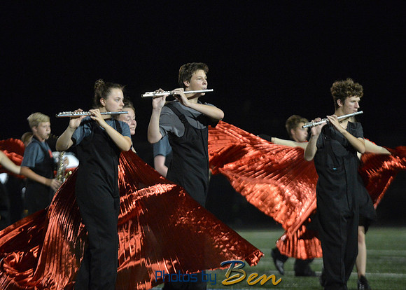 PhotosbyBen_056
