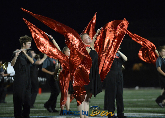 PhotosbyBen_057