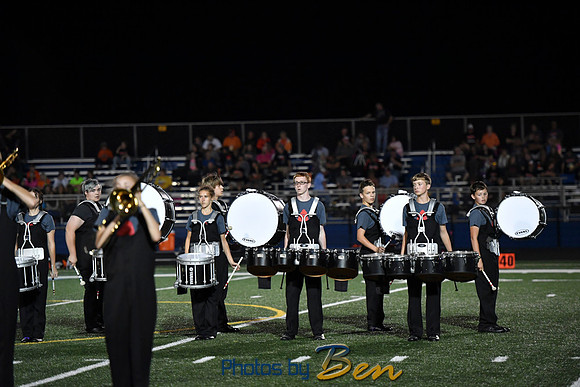 PhotosbyBen_106