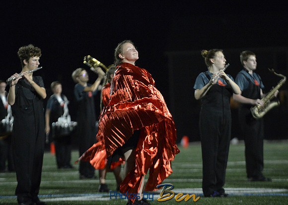 PhotosbyBen_058