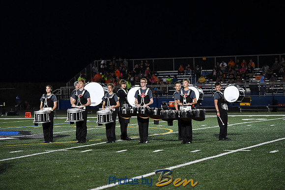 PhotosbyBen_107