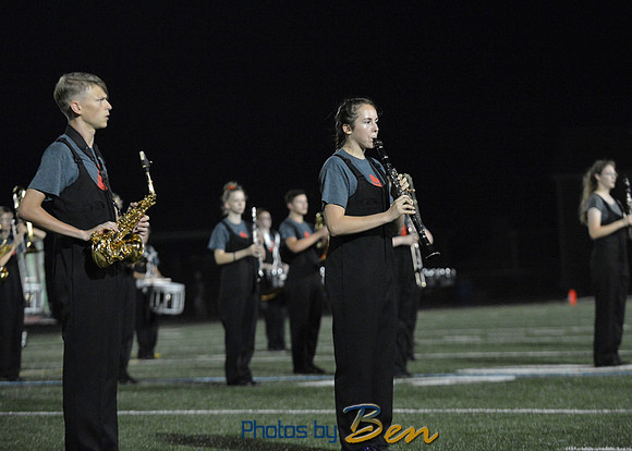 PhotosbyBen_059