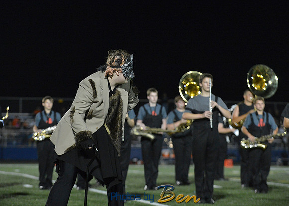 PhotosbyBen_060