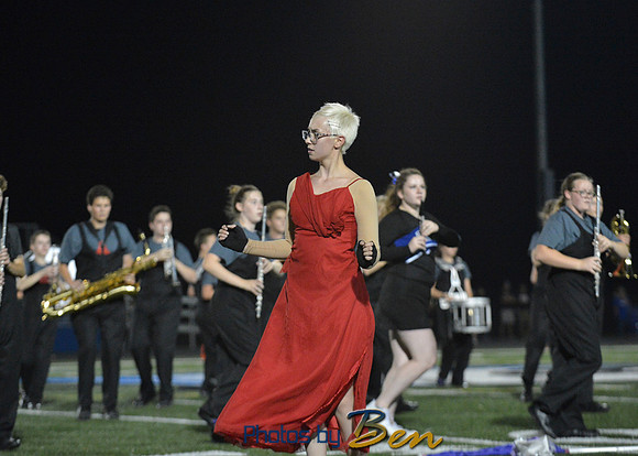 PhotosbyBen_061