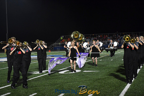 PhotosbyBen_108