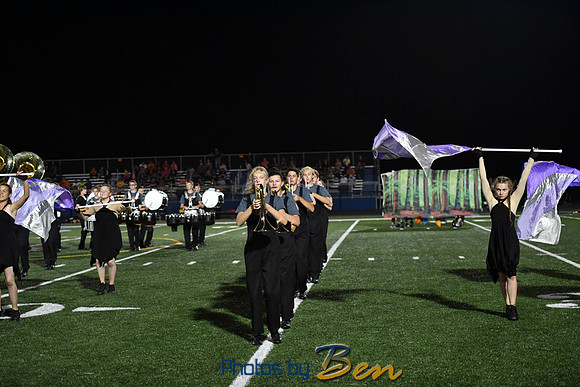 PhotosbyBen_109