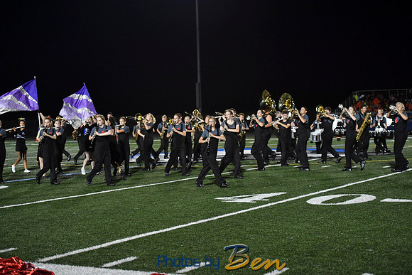 PhotosbyBen_110