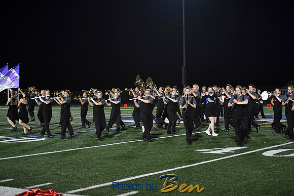 PhotosbyBen_111