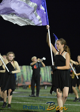 PhotosbyBen_062