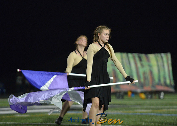 PhotosbyBen_063