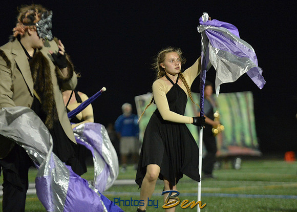 PhotosbyBen_064