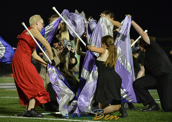 PhotosbyBen_065