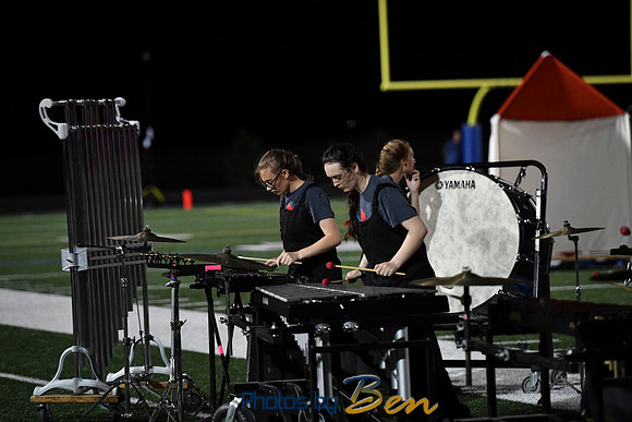 PhotosbyBen_112